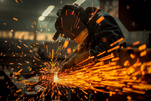 Best Artistic and Custom Metal Fabrication in Winter Park, FL