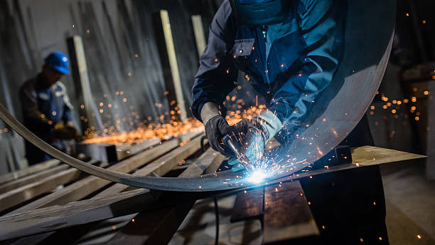 Best Maintenance and Repair Welding in Winter Park, FL