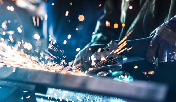 Best Welding Equipment Sales and Repair in Winter Park, FL
